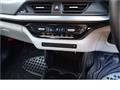 2025 Suzuki Swift