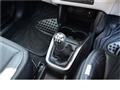 2025 Suzuki Swift