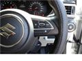 2025 Suzuki Swift