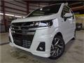 2026 Suzuki Wagon R