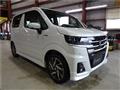 2026 Suzuki Wagon R