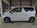 2026 Suzuki Wagon R