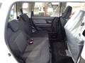 2026 Suzuki Wagon R