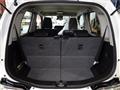 2026 Suzuki Wagon R