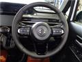 2026 Suzuki Wagon R
