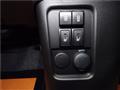 2026 Suzuki Wagon R