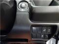 2026 Suzuki Wagon R