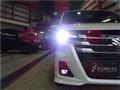 2026 Suzuki Wagon R