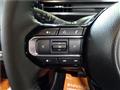 2026 Suzuki Wagon R