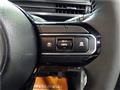 2026 Suzuki Wagon R