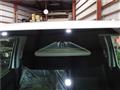 2026 Suzuki Wagon R