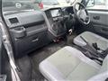 2021 Toyota Townace Van