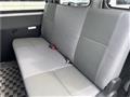 2021 Toyota Townace Van