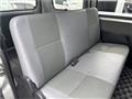 2021 Toyota Townace Van