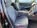 2013 Toyota PRIUS α