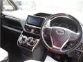 2016 Toyota Toyota Others