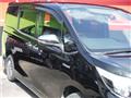 2016 Toyota Toyota Others