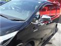 2016 Toyota Toyota Others