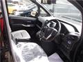 2016 Toyota Toyota Others
