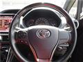 2017 Toyota Toyota Others