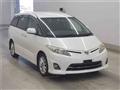 2012 Toyota Estima