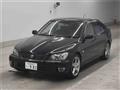 2004 Toyota Altezza
