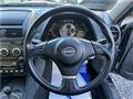 2004 Toyota Altezza
