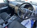 2004 Toyota Altezza