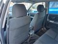 2004 Toyota Altezza