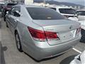 2015 Toyota Crown Majesta