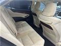 2015 Toyota Crown Majesta