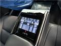 2024 Toyota Crown