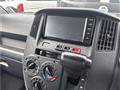 2021 Toyota Townace Van