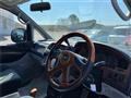 1999 Mitsubishi Delica Spacegear