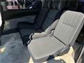1999 Mitsubishi Delica Spacegear