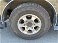 1999 Mitsubishi Delica Spacegear