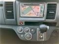 2007 Honda Crossroad