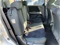 2007 Honda Crossroad