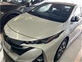 2020 Toyota Prius