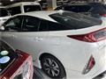 2020 Toyota Prius