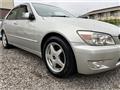2002 Toyota Altezza