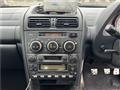 2002 Toyota Altezza