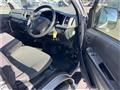 2013 Toyota Hiace Van