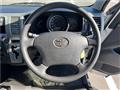 2013 Toyota Hiace Van