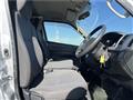 2013 Toyota Hiace Van