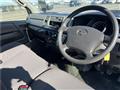 2013 Toyota Hiace Van