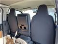 2013 Toyota Hiace Van