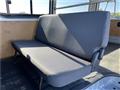2013 Toyota Hiace Van