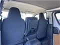 2013 Toyota Hiace Van