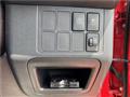 2013 Toyota Toyota Others